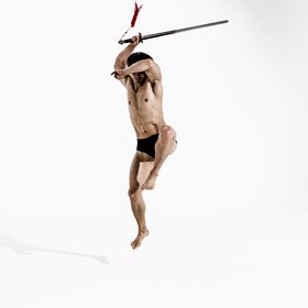 Tommy 1 — figure reference